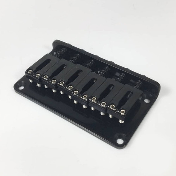 Ponte Fixa Gotoh Gtc102 Black 0 Ponte Fixa Gotoh Gtc102 Black 0