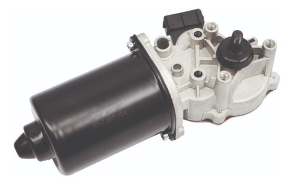 Motor Limpador Ecosport Fiesta 2003 A 2012 Ford 1fd0ml301 1