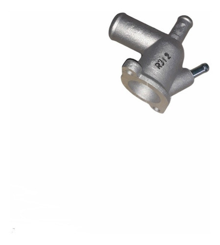 Pipeta Pipa Para Daewoo Tico 1992-2000 0