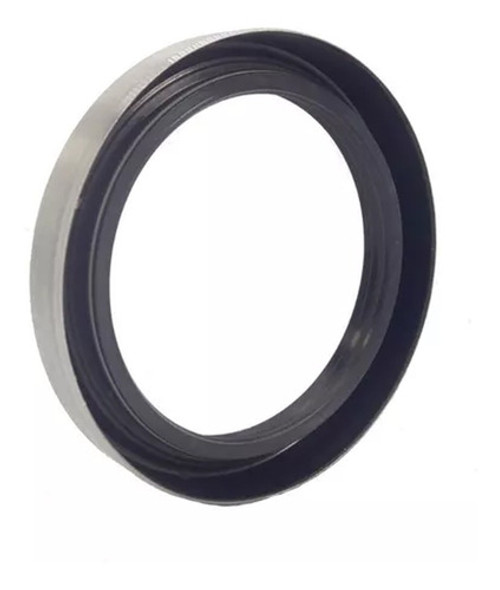 Reten Salida De Caja Fs6306 Ford Cargo 1722 Volkswagen 17220 0