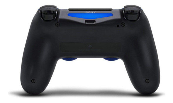 Gamepad Inalámbrico Sony Ps4 Dualshock 4 - Izone Uy 1