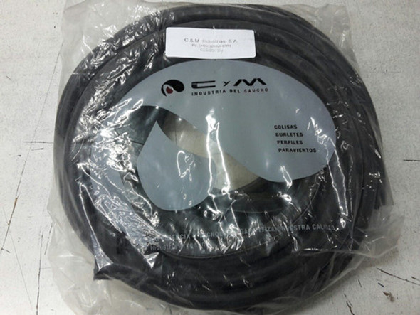 Burletes De Puerta De Pick Up Chevrolet 67-73 ( 2 Puertas ) 1 Burletes De Puerta De Pick Up Chevrolet 67-73 ( 2 Puertas ) 1