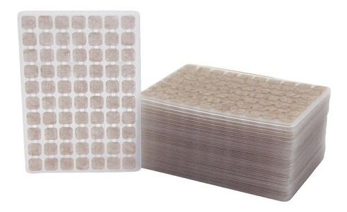 Auriculoterapia: Balines De Oro - Pack X 70 - Oferta 0