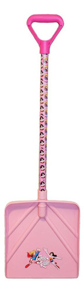 Guantes De Calidad Del Medio Oeste Dc Girls Snow Shovel, Niñ 0