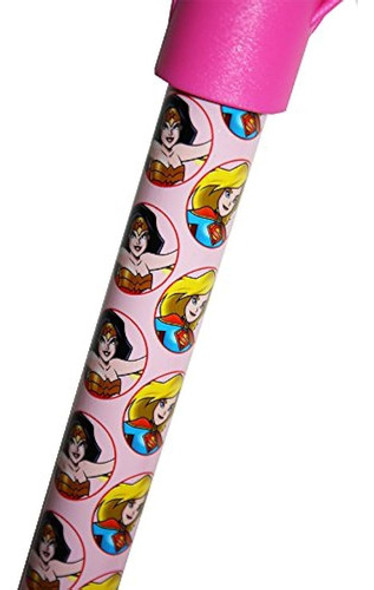 Guantes De Calidad Del Medio Oeste Dc Girls Snow Shovel, Niñ 1