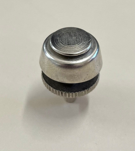 Pré-tensor Do Enchedor De Bobina Para Reta Pfaff 563 1