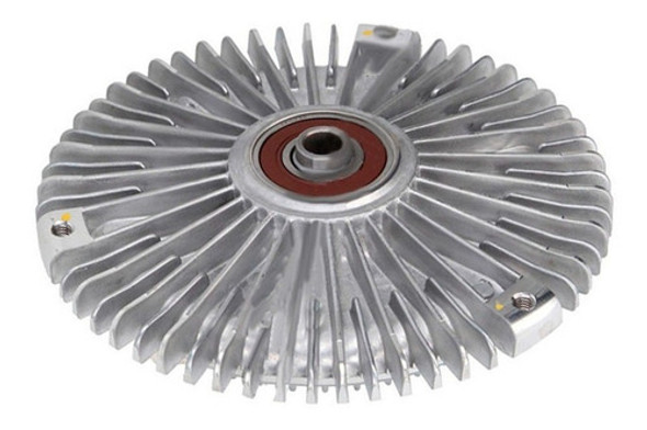 Polea Viscosa Vmg P/ Mercedes Sprinter 311 313 411 413 Cdi 0 Polea Viscosa Vmg P/ Mercedes Sprinter 311 313 411 413 Cdi 0