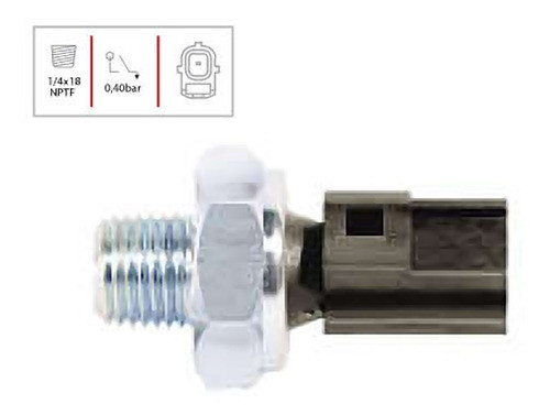 Cebolinha Oleo Ford F250/f350/f4000/12000/f14000 0