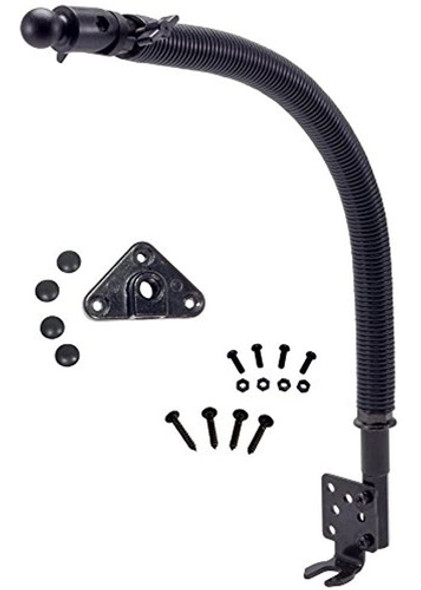 Arkon Gps Soporte De Coche Para Coche Nuvi 40 50 200 2013 24 0