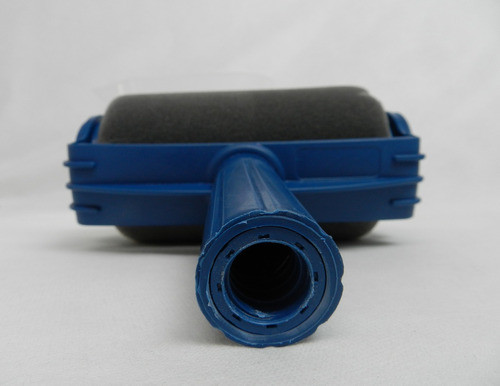 Rodillo Recargable - Taison Runner - Telemax! 1