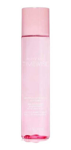Liquido Refrescante Renovador Con Hialuronico Mary Kay 25% 0