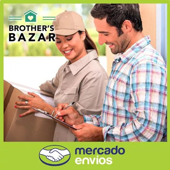 Blanqueador Dental Miracle Teeth Carbon Coco Natural No Daña 1