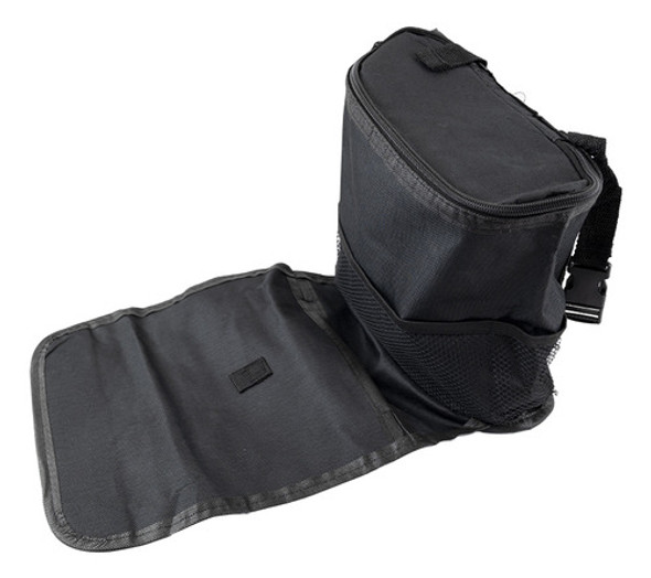 Organizador Termico Asiento Del Auto Cuelga En Apoya Cabeza 0 Organizador Termico Asiento Del Auto Cuelga En Apoya Cabeza 0