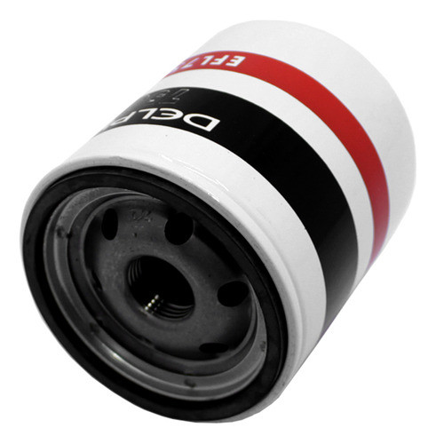 Filtro Aceite  Fiat Uno Fire/tipo/peug. 1