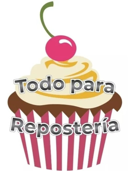 Set Cornet Y Peine 3 Piezas 1 Set Cornet Y Peine 3 Piezas 1