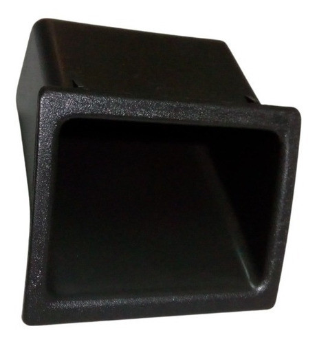 Alojamiento Gaveta De Tablero  Renault Clio 1 0