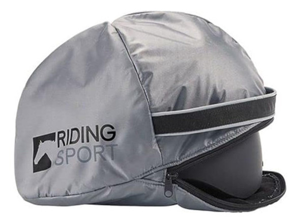 Riding Sport By Dover Saddlery Essential - Bolsa 1 Riding Sport By Dover Saddlery Essential - Bolsa 1