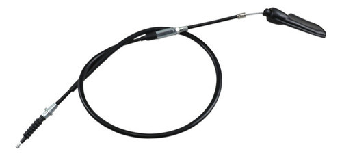 Cable Embrague Moto Yamaha Yz 125 Motion Pro 0
