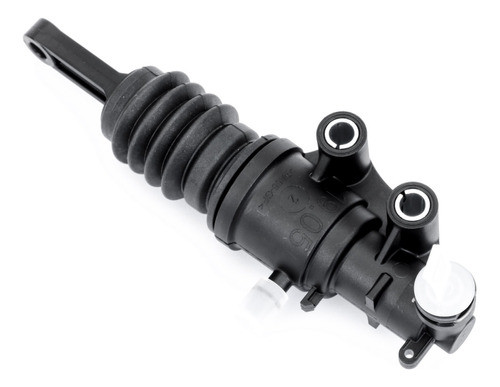Cilindro Maestro De Embrague Ford /1863434// 1