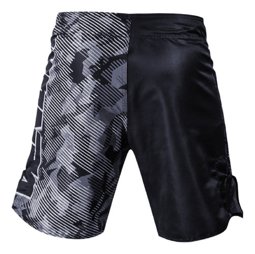 Short Venum Giant Classic 3.0 - Masculino 1
