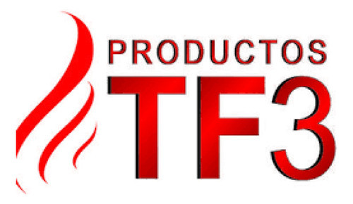 Lubricante Deslizante Caños Awaduct O-ring De Goma 440cm Tf3 1