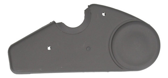 Tapa Asiento Gris Lado Pasajero Gol Saveiro 1991 1993 1995 0