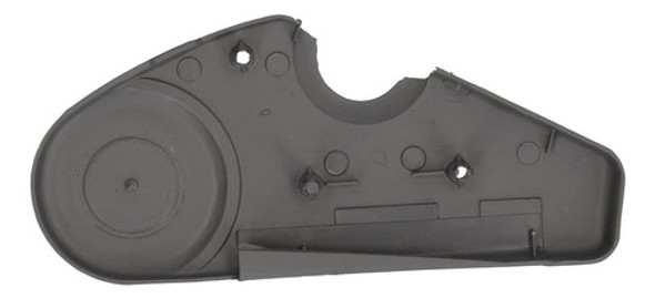 Tapa Asiento Gris Lado Pasajero Gol Saveiro 1991 1993 1995 1