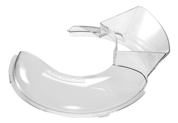 Accesorio Tapa Antisalpicadura Kitchenaid Heavy Duty K7ps 0 Accesorio Tapa Antisalpicadura Kitchenaid Heavy Duty K7ps 0