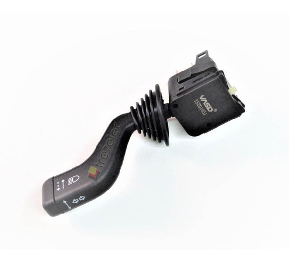 Llave Palanca Luces Giro Corsa Classic Astra Vectra 10 Pines 0