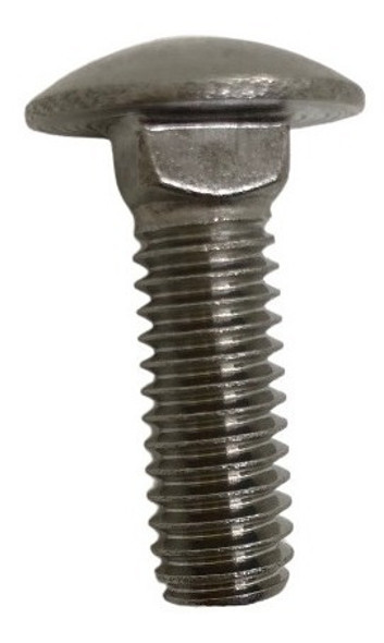 Kit Tornillos Soporte De Lavarropas Drean - Whirlpool 1 Kit Tornillos Soporte De Lavarropas Drean - Whirlpool 1