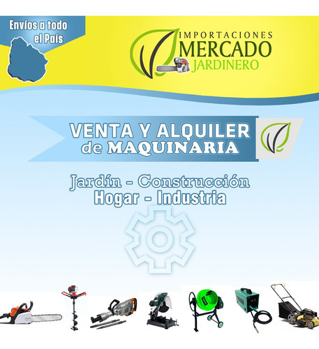 Cadena Para Motosierra 3/8 Pico 56 Corazones 1