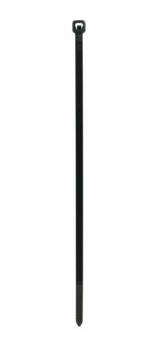 Aviditi Ctuv24120 Amarre De Cable Estabilizado Uv Nylon 24 L 0