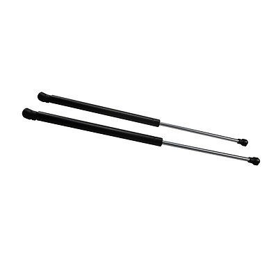 2 X Tapa Campana Elevación Soportes Choque Puntales Para Vol 1
