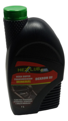 Oleo Lubrificante Tubo Interno Bengala Nmax 160 2016 A 2021 1
