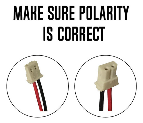 Bbat0043a Unitech Bat9.6v700 Aa900mah 9.6v Elb-b003 Lithonia 1