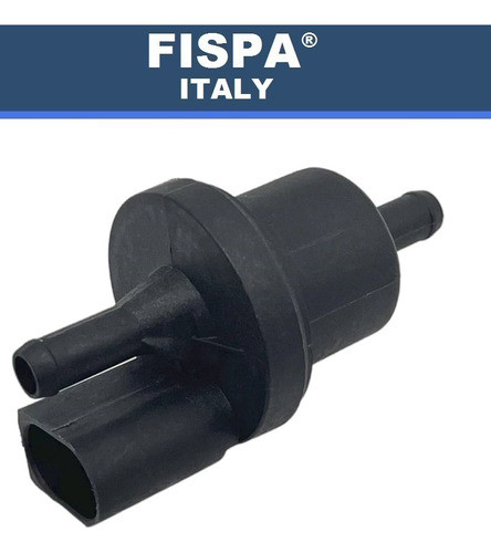 Valvula De Canister Vw Golf/bora/audi A3/a4/a6/s6 0280142353 1