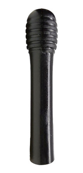 Juego Pestillo Perillas Boton Vw Polo Golf Gol Saveiro X4 1 Juego Pestillo Perillas Boton Vw Polo Golf Gol Saveiro X4 1