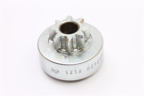 Impulsor Sea Do Serie 800 Linea Nueva 0