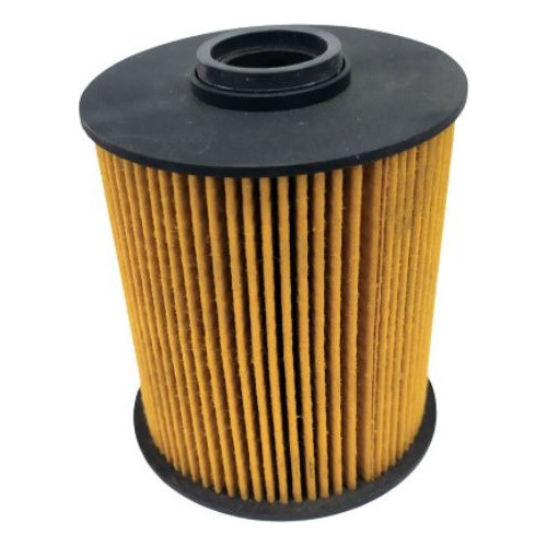 Filtro De Combustible Fcd-729 Para M Benz C-220 Cdi Clk Cdi 0