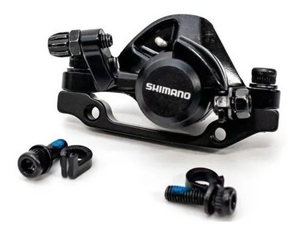 Par De Calipers De Freno Shimano Tourney Tx 805 1 Par De Calipers De Freno Shimano Tourney Tx 805 1