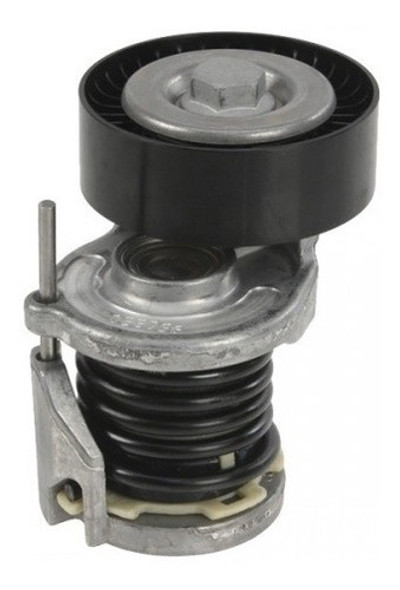 Tensor Correa Alternador Vw Suran 1.9/amarok 2.0 Tdi 0