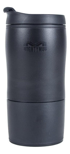 Mighty Mug Mini Termo 11oz. 0