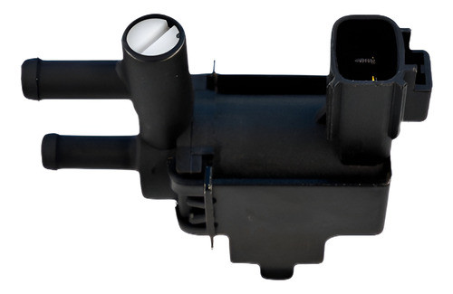 Nuevo Solenoide De Vacío Interruptor Válvula Vsv 192000-3042 0