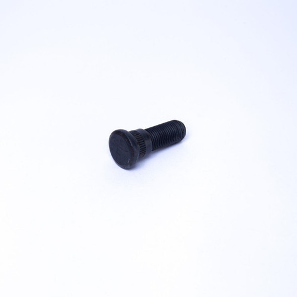 Bulones Para Rueda De Auto Ford Mainline 1956 1