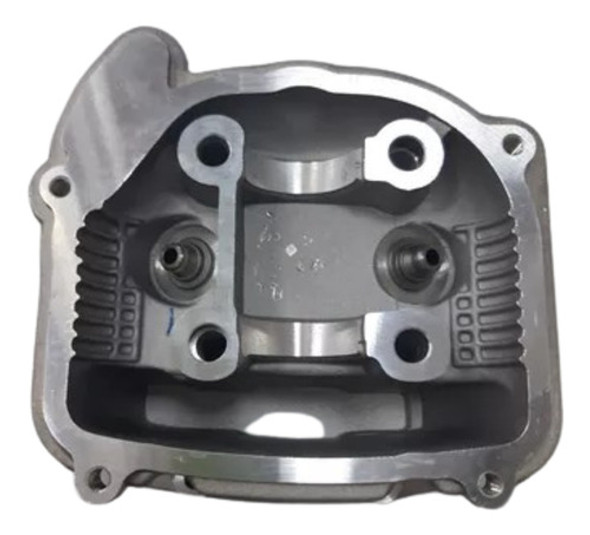 Tapa Cilindro Benelli Seta 125 Agrobikes 1 Tapa Cilindro Benelli Seta 125 Agrobikes 1