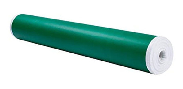Proteccion De Piso De Pelicula Hx De 39  X 100 . Aplicada 1 Proteccion De Piso De Pelicula Hx De 39  X 100 . Aplicada 1