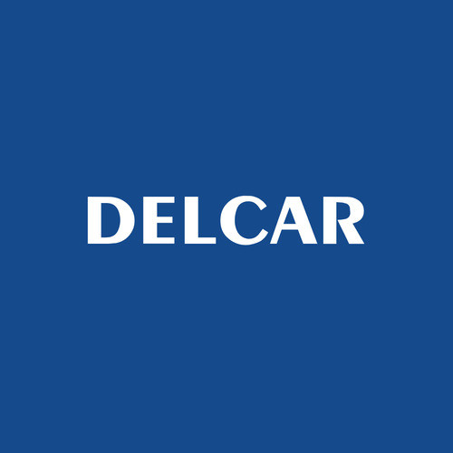 Carcasa Foco Delantero Fz 3.0  Delcar ® 1