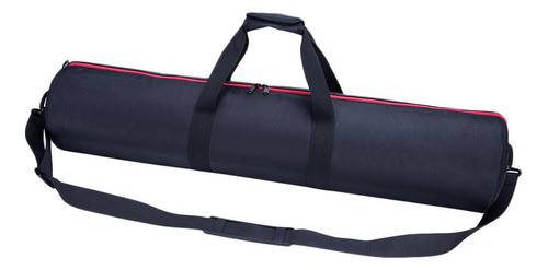 Controle Deslizante De Trilha De Guarda-chuva 100cm × 18cm 0