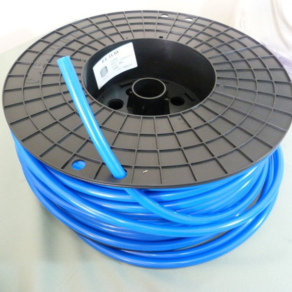 Manguera Atoxica De 1/2  Agua O Cerveza 1 Manguera Atoxica De 1/2  Agua O Cerveza 1