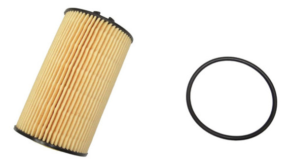 Filtro Aceite Chevrole Cruze 1.8 2010/2016/sonic/tracker 1.8 0 Filtro Aceite Chevrole Cruze 1.8 2010/2016/sonic/tracker 1.8 0